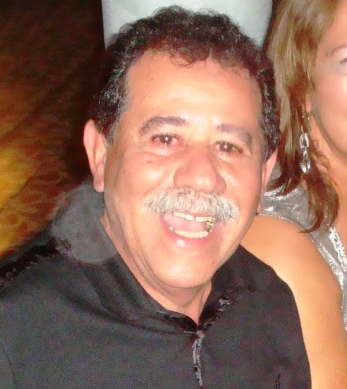 Rodoviária de Triunfo recebe o nome do saudoso Juiz Dr. Assis Timóteo -  Portal Geo Belmonte