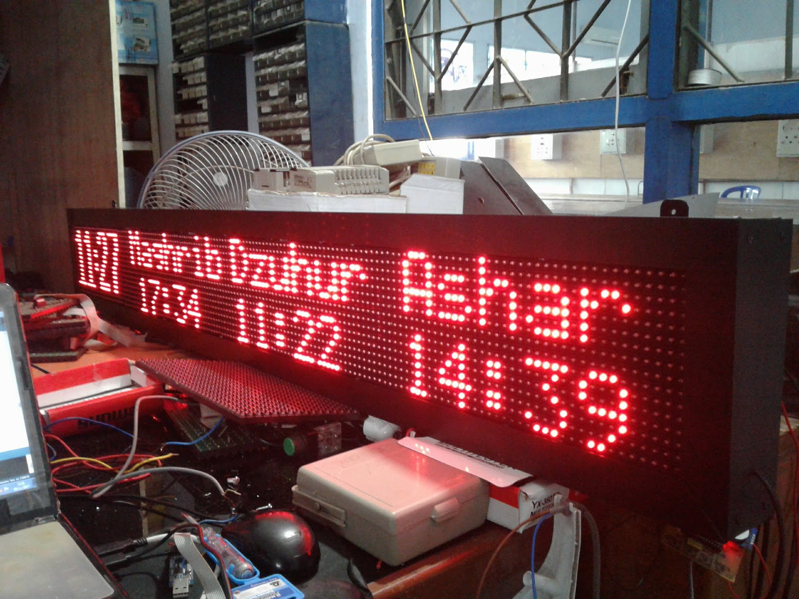 Download 27 Sketch Jam Digital P10