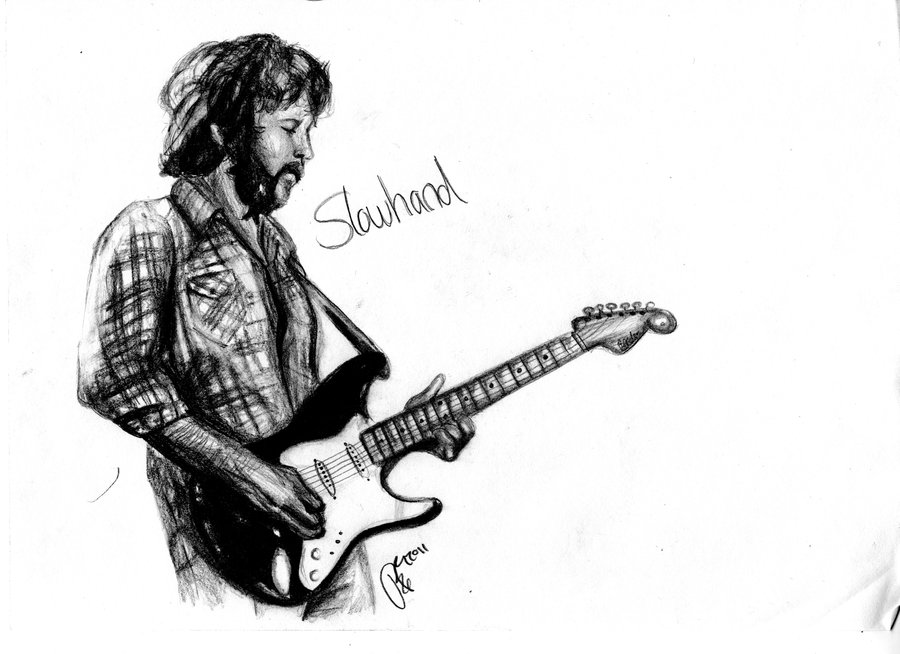 Eric+Clapton+-+Slowhand+Picture.jpg
