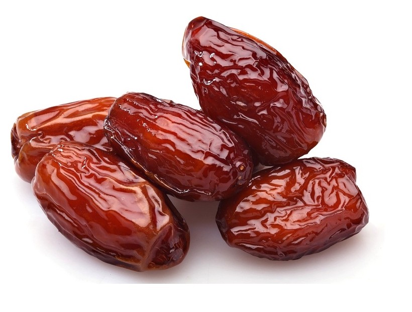 Dating food blog