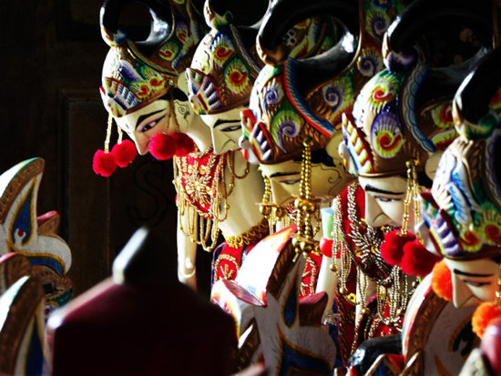 Carita Wayang Bahasa Sunda Ngadegna Amarta Kumeok Memeh Carita Wayang Bahasa Sunda Ngadegna Amarta Kumeok Memeh