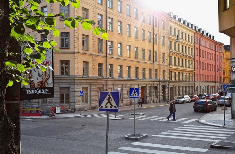 стокгольм координаты. стокгольм координаты. что значит. карта россии с городами калининград. швеция на карте.