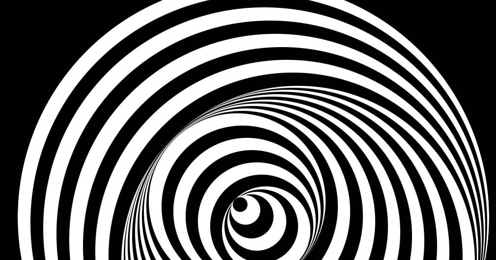 Gejala Gejala Vertigo yang Paling Umum Obat Sakit Gejala Gejala Vertigo yang Paling Umum Obat Sakit