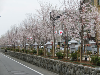 �߉������{�Q���E�i��