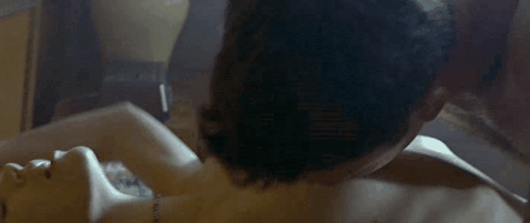 erika durance ass naked charlize theron reindeer games sex gif