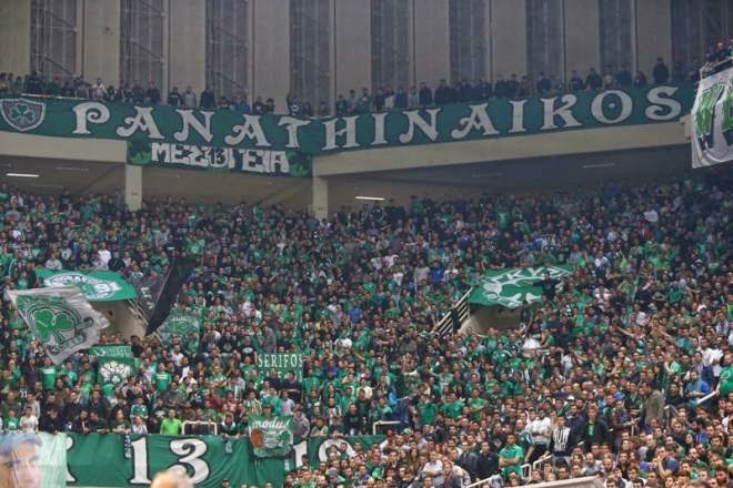 "Καλά παιδιά και… Φιλιππινέζες θα μας βρείτε μπροστά σας"