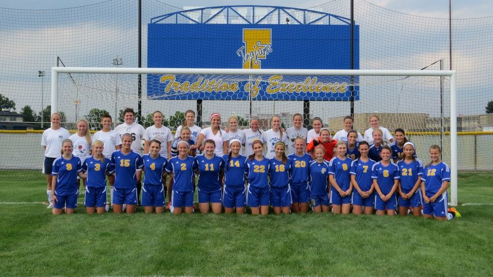 A Mess Of A Contradiction The Beginning of the End