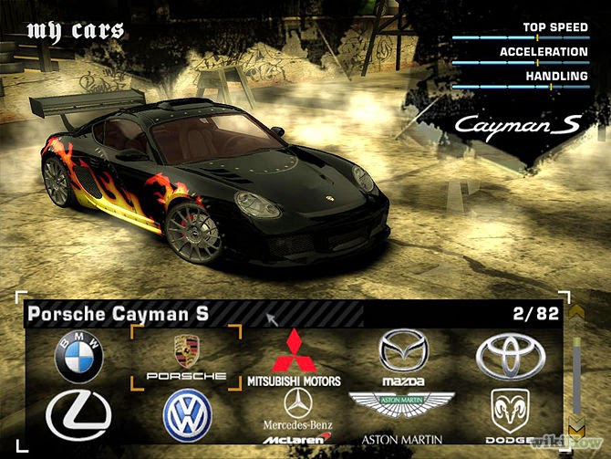 Nfs Most Wanted Crack File Speed Exe Free Download Nfs Most Wanted Crack File Speed Exe Free Download