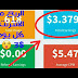 جديد: شاهد كيف اكسب الأموال من الإنترنت 2018 تعرف على موقع ارباحنا Arba7hna جديد: شاهد كيف اكسب الأموال من الإنترنت 2018 تعرف على موقع ارباحنا Arba7hna