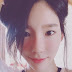 See the latests photos from SNSD's lovely TaeYeon!