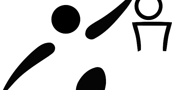 CONTOH PROGRAM KERJA EKSTRAKURIKULER BASKET SMP