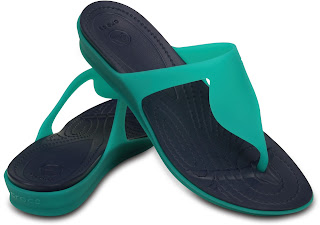 Rio Flip - INR 2495 Rio Flip - INR 2495