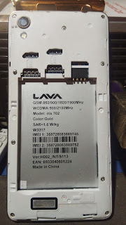 Lava iris702 dead fix tested flash file free 100% working 3 Mt6580 lava iris702 iris702 6. 0 alps mp m0. Mp1 v2. 34 lava6580. Weg%2b%25281%2529