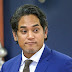 What makes Khairy think PAS wants to merge with a dying Umno?