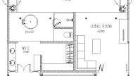 Gambar Desain Renovasi Rumah Joglo