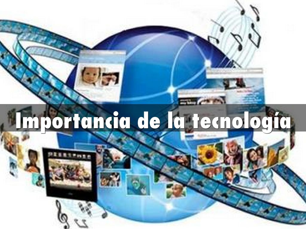 INFOTECNOLOGÍA PARA EL APRENDIZAJE INFOTECNOLOGÍA PARA EL APRENDIZAJE