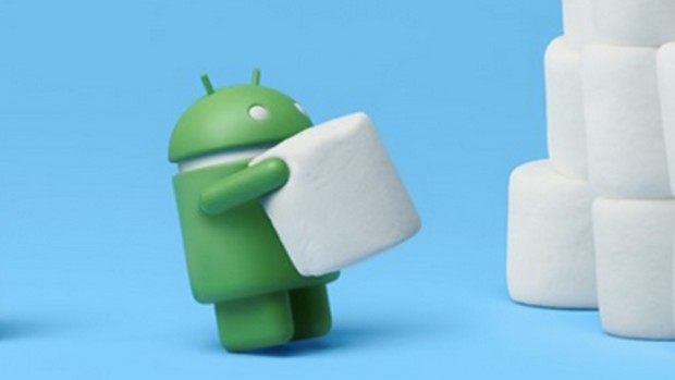 Android 6.0 Marshmallow Update: When will my phone get it? 2015