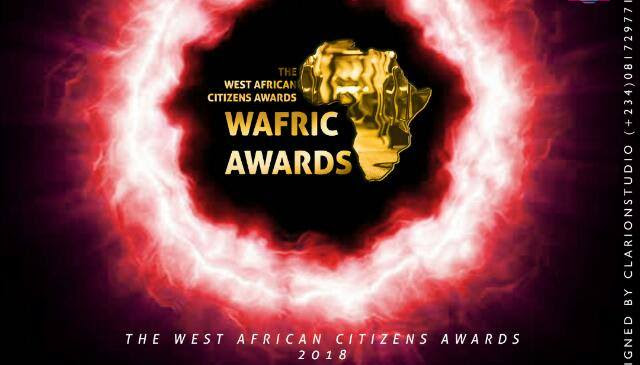 Hardwork and Excellency is an outstanding phenomenon that needs to be applauded and well celebrated across the globe