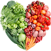 Vegetarian Diets and Quality of Life: Cause or Effect?