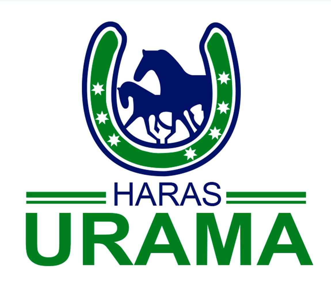 HARAS URAMA