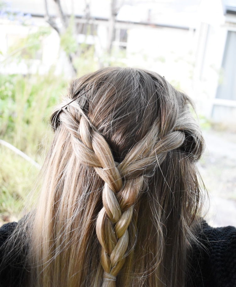 Bottled Beauty Reviewed Ghd Platinum Nocturne Styler More