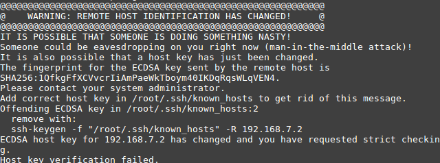 .SSH/known_hosts. SSH-keygen пример. SSH история создания. SSH_Exchange_identification: connection closed by Remote host. Host closed the connection