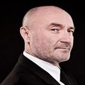 Phil Collins MP3