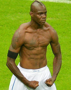 mario-balotelli-story-getty1.jpeg