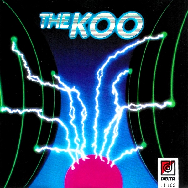 VXN 1985 AOR download VXN 1985 AOR download