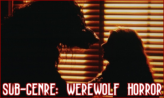 http://thehorrorclub.blogspot.com/2015/09/the-best-of-werewolf-flicks.html