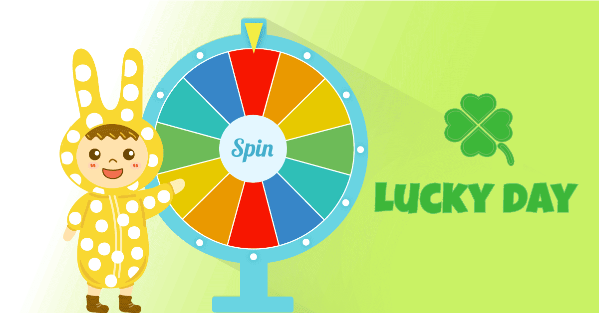 lucky-day-each1