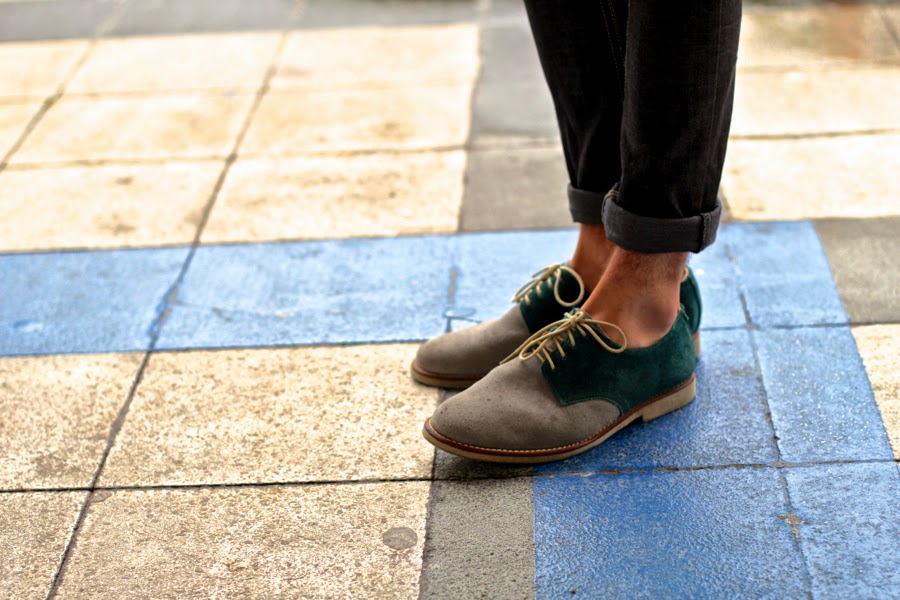 BLOG MODE HOMME PREPPY DANDY CONSEIL STYLE PARIS ELEGANCE TENDANCE JEUNE BLOG MODE HOMME PREPPY DANDY CONSEIL STYLE PARIS ELEGANCE TENDANCE JEUNE