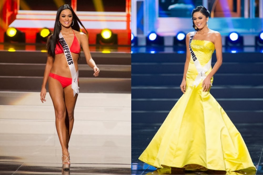 formal off shoulder top