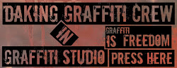 Find Us in Graffiti Studio