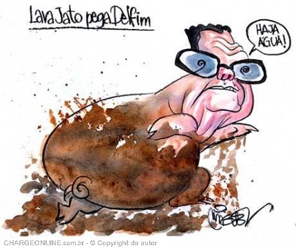 migueljc.jpg (430Ã360)