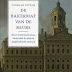 Veegens Prijs 2012 voor UvA-onderzoek naar 17e-eeuwse beurshandel