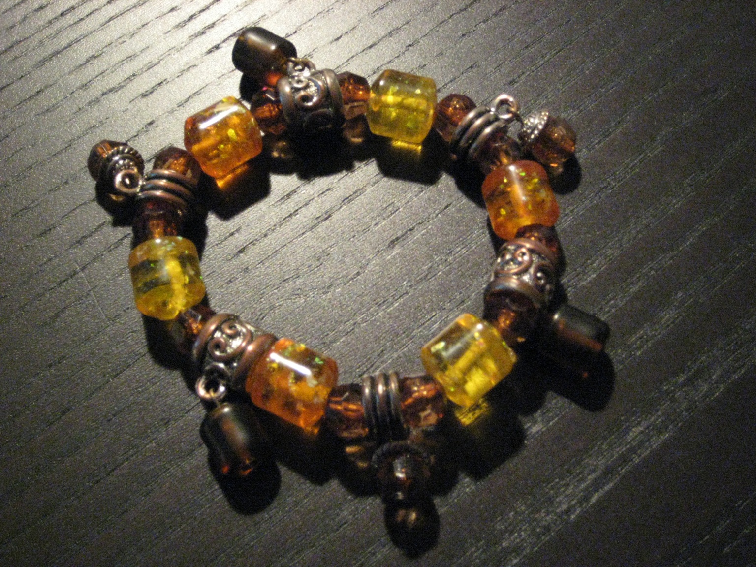 emma's treasures bernsteinfarben