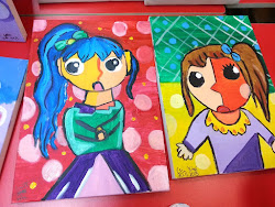 picasso easy project cubist portraits gmail email