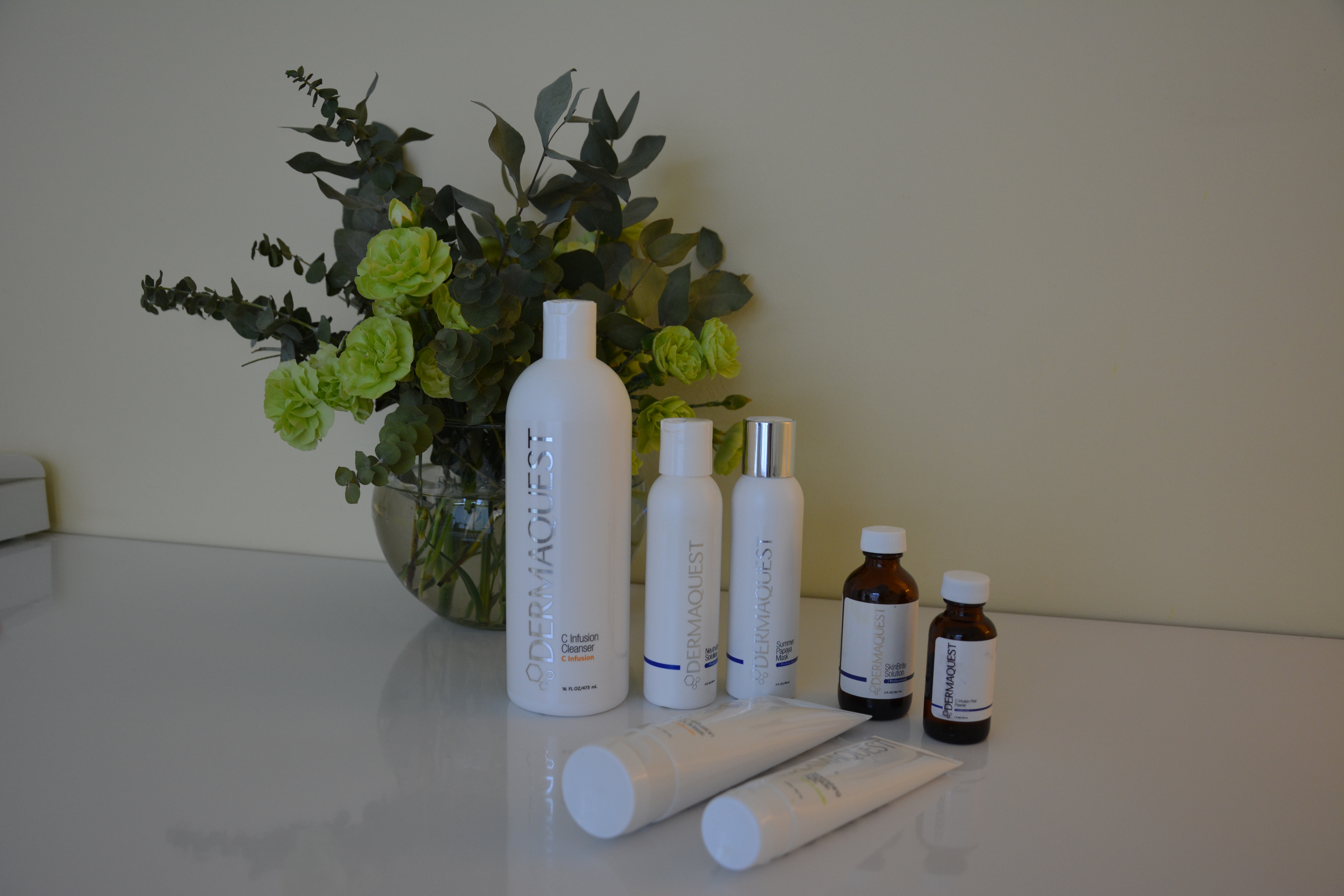 Gabinet Kosmetyczny Lala