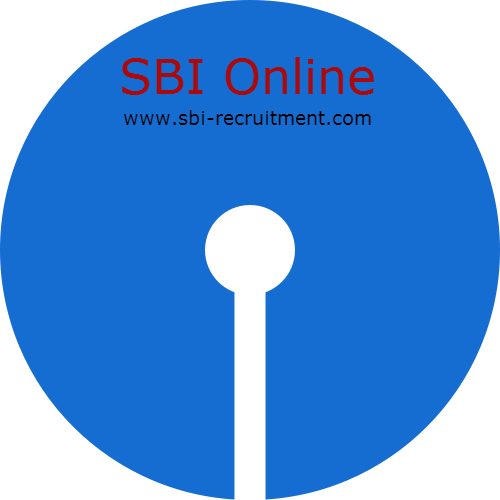 SBI Recruitment 2013- Online Apply Now - SBI PO Recruitment 2015-SBI ...