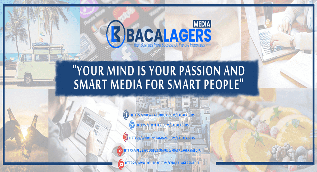 Sahabat Bacalagers Media Community Indonesia Bacalagers Media | Partner Bacalagers Media | Sahabat Bacalagers Media - Silahkan Kunjungi Bacalagers.com untuk Mendapatkan Info Menarik Seputar Berita Teknologi Terbaru, Panduan Belajar SEO, SEO Onpage dan Offpage untuk Pemula, Tips Blogger dan Wordpress, dll.