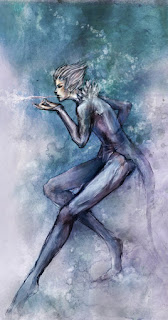 http://carsoda.deviantart.com/art/Jack-Frost-147923896