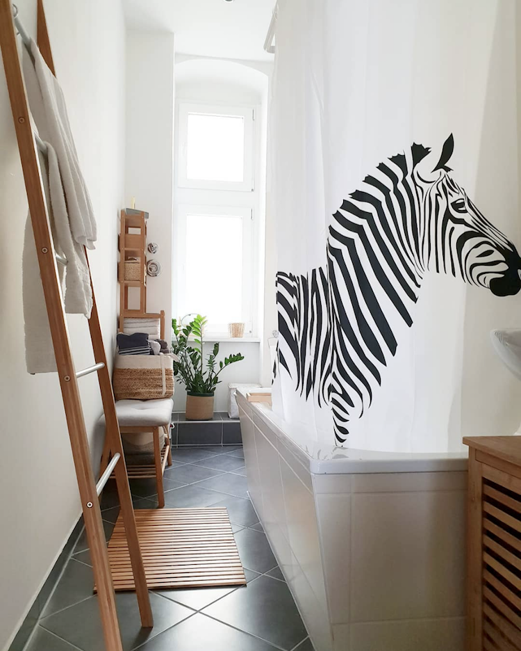 The Best Mirror Ideas For Your Bathroom