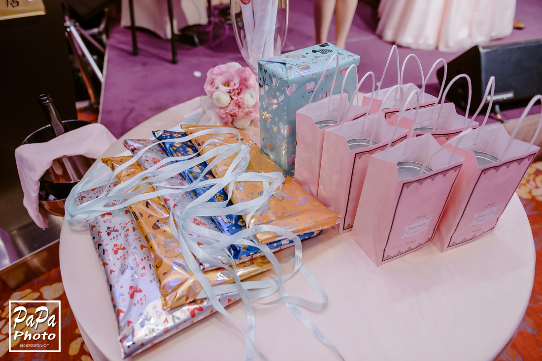 PAPA-PHOTO,婚攝,婚宴,大倉久和婚宴,婚攝大倉久和,大倉久和大飯店,大倉婚攝,類婚紗