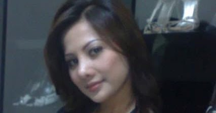Image Result For Cerita Sex Selingkuh Pejabat Image Result For Cerita Sex Selingkuh Pejabat