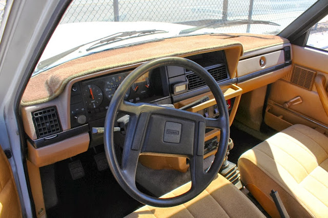 Daily Turismo: DTPC Cosmetic Fix-Up: Some Seats, Some ... fuse box diagram mercedes w108 