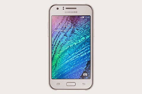 سامسونغ تستعد للكشف عن Galaxy J5 و Galaxy J7