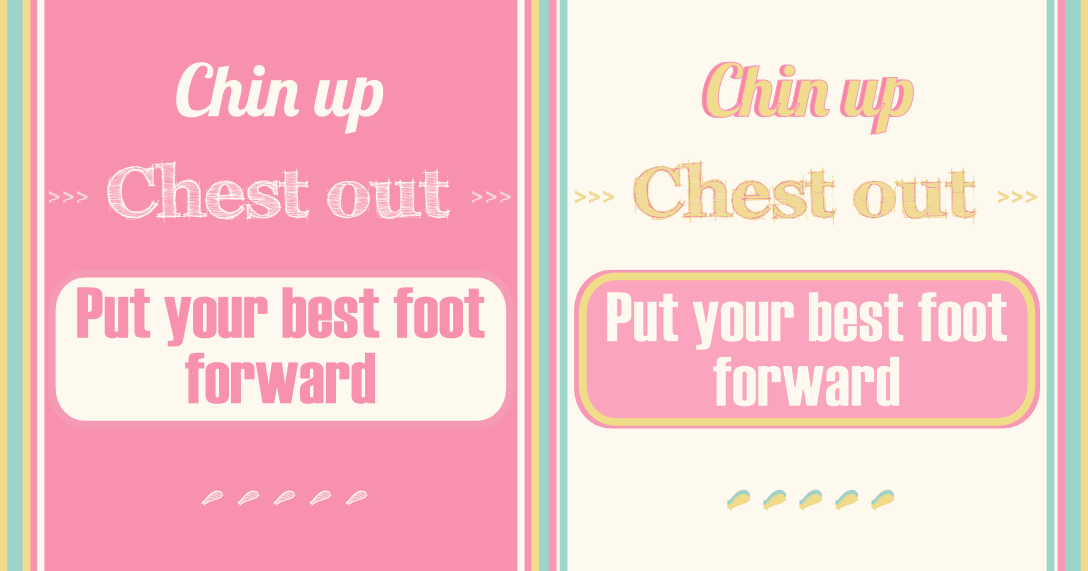 Free Motivational Quote Journaling Cards And Print Put Your Best Foot free-motivational-quote-journaling-cards-and-print-put-your-best-foot