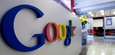 جوجل تعترف بالقدس عاصمة لاسرائيل وتغير خرائط جوجل وويكبيديا