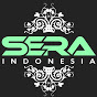 Download SERA terbaru album Mega Record 2016